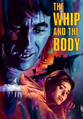 The Whip and the Body