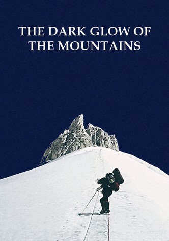 Gasherbrum - La montagna lucente