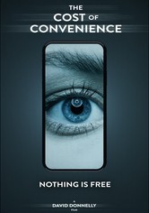 The Cost Of Convenience