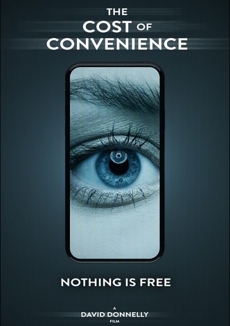 The Cost Of Convenience