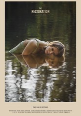 La restauración