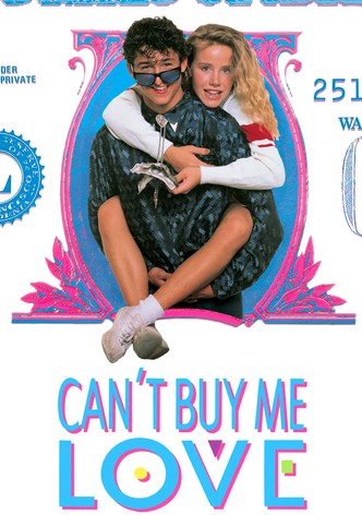 Ο Γόης των Χιλίων Δολαρίων