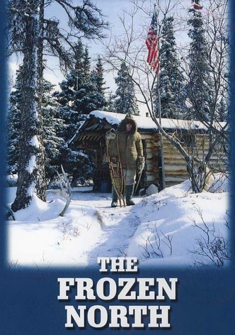 The Frozen North