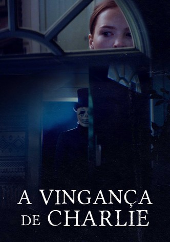 A Vingança de Charlie