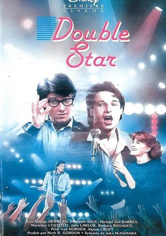 Double Star