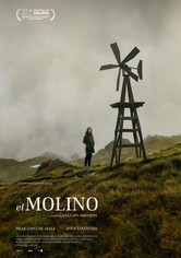 El molino