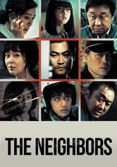 Os Vizinhos