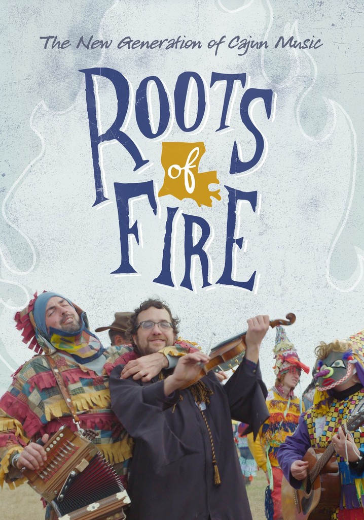 Roots Of Fire Streaming Where To Watch Online