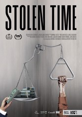 Stolen Time