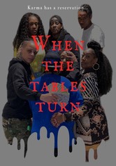 When The Tables Turn