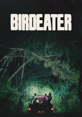 Birdeater