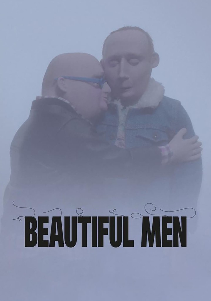 Beautiful Men