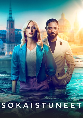 Kausi 2