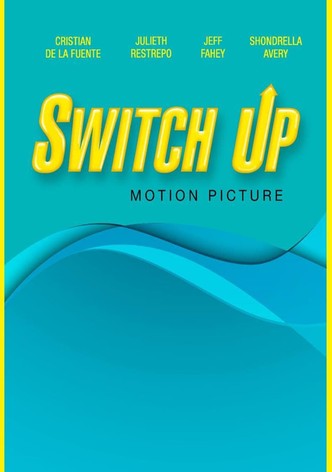 Switch Up