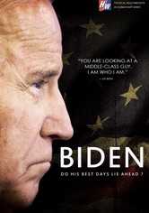 Biden