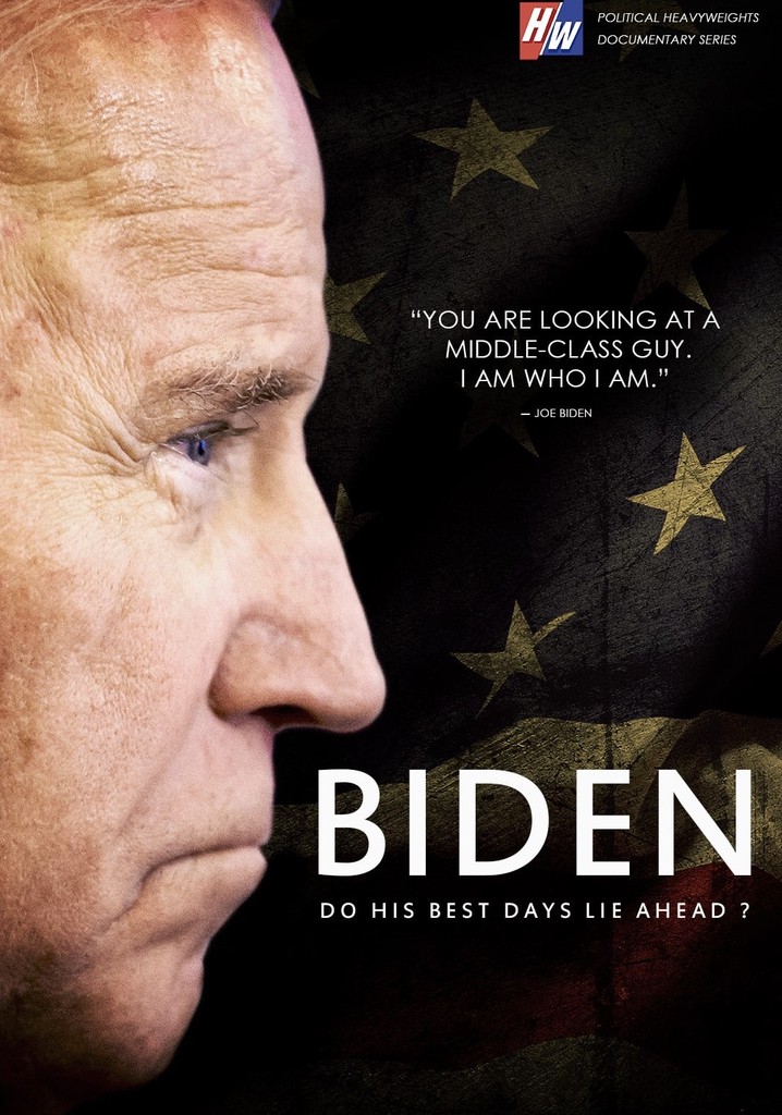 Biden