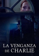 La Venganza de Charlie