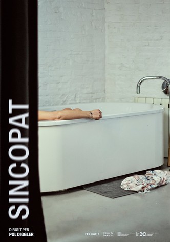 Sincopat
