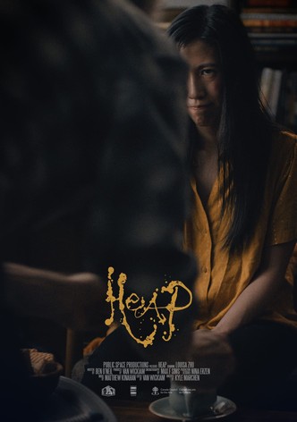 Heap