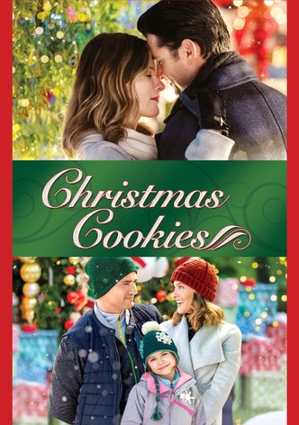 Una receta inolvidable