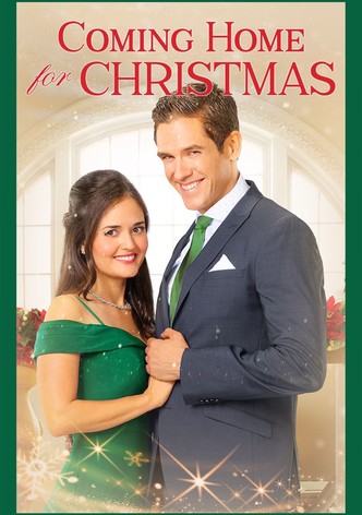 Świąteczne powroty