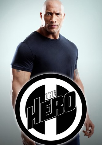 The Hero