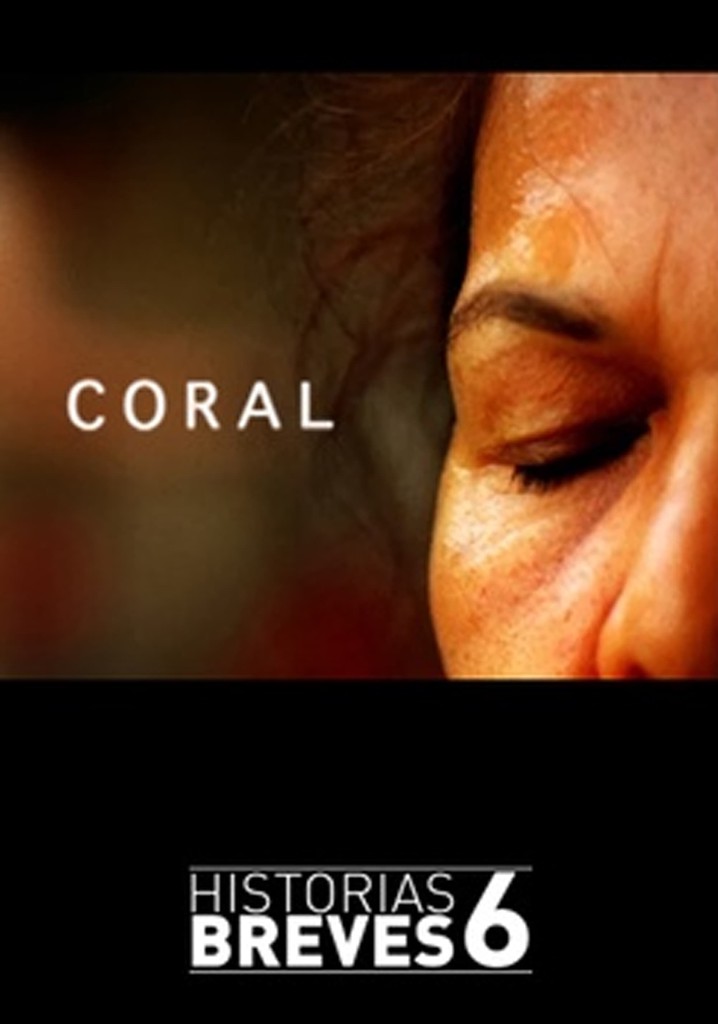 Coral