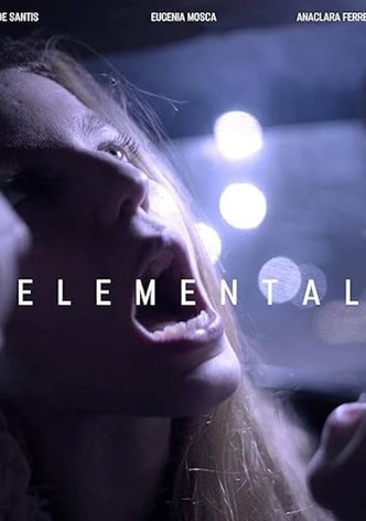 Elemental