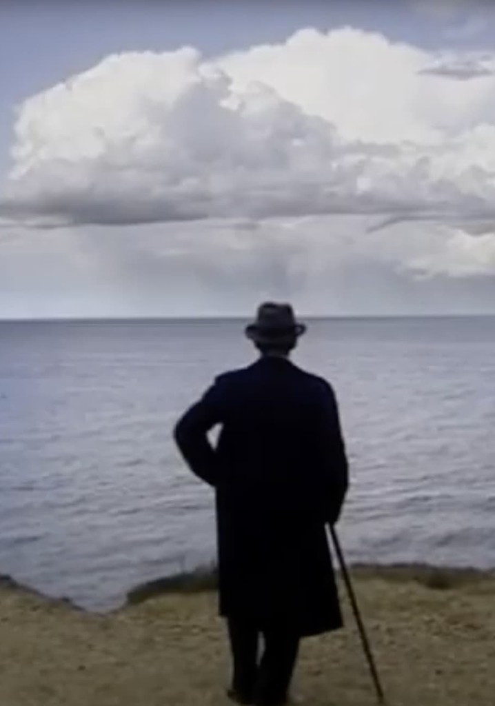 HG Wells: War with the World