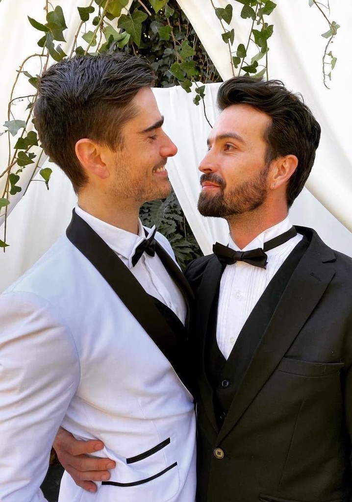 Foto's Teen die Muur