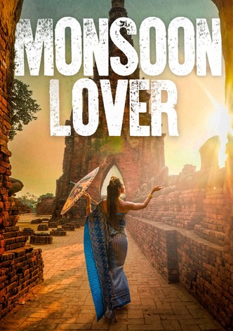 Monsoon Lover