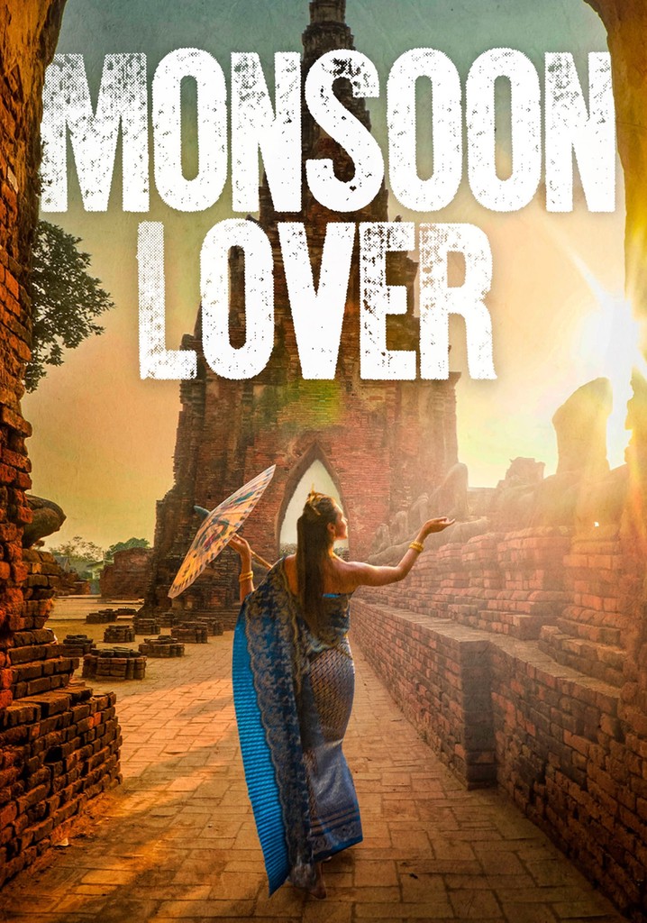 Monsoon Lover