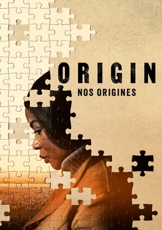 Origin