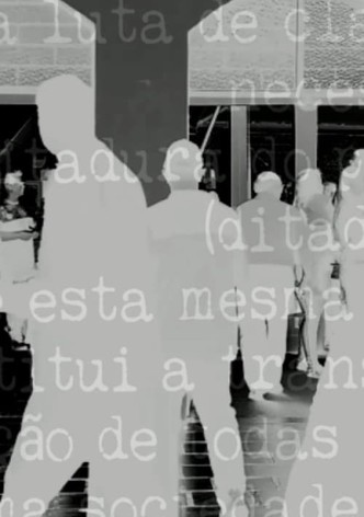 anamorphic