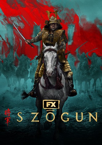 Szogun