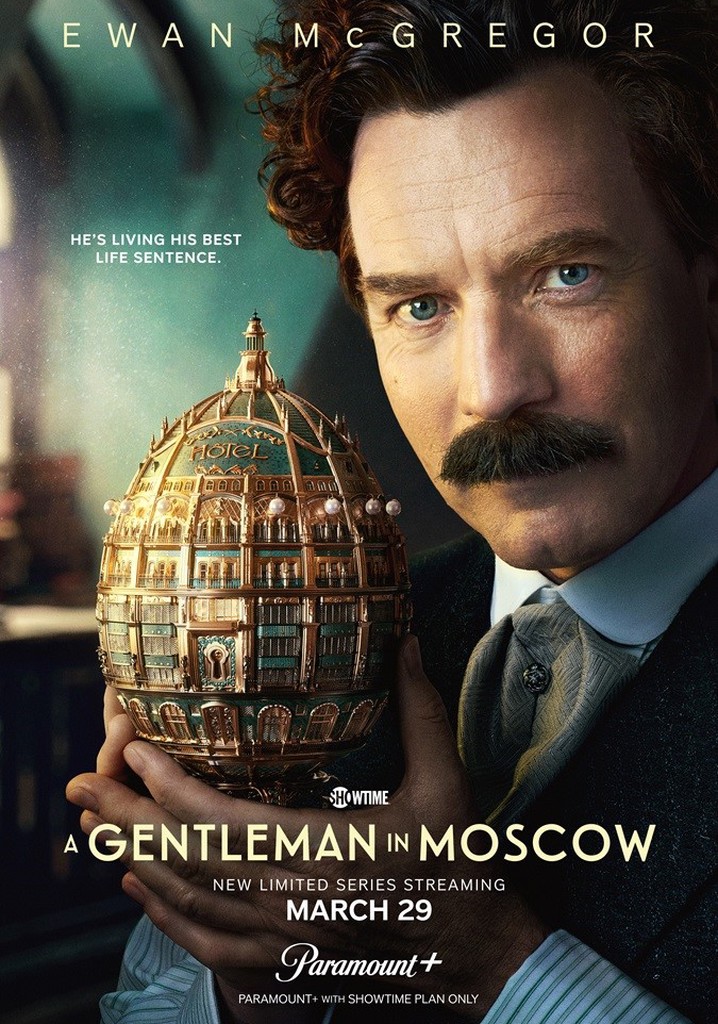 a-gentleman-in-moscow-streaming-tv-show-online
