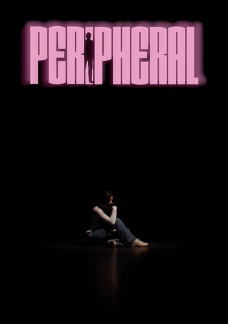 Peripheral