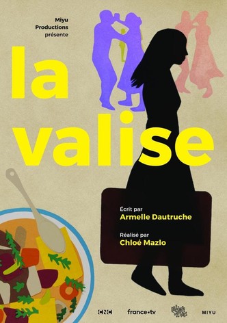 La Valise