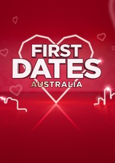 First Dates Australia