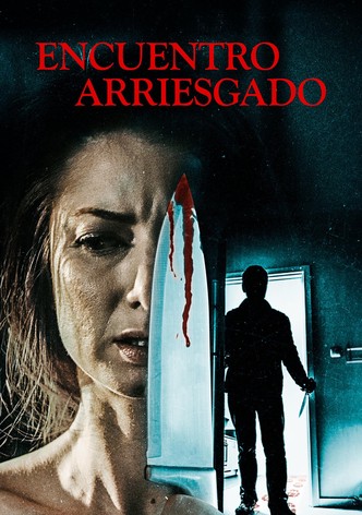 Encuentro Arriesgado