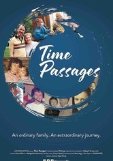 Time Passages