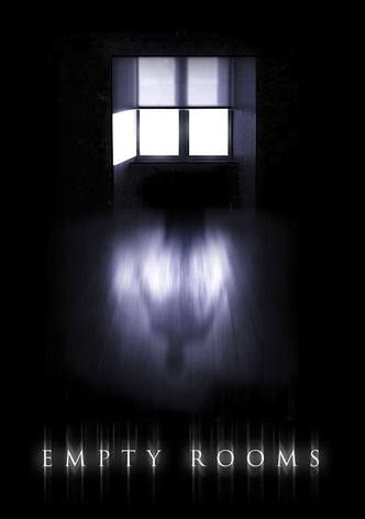 Empty Rooms