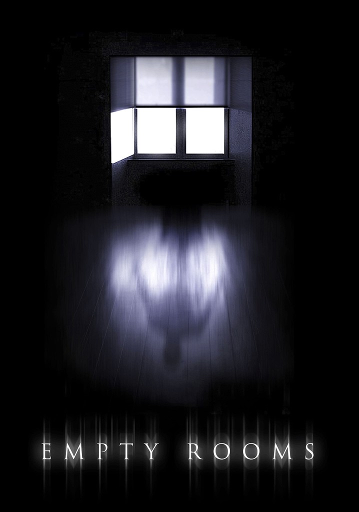 Empty Rooms