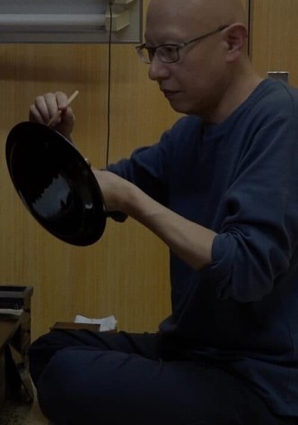 In Praise of Shadows