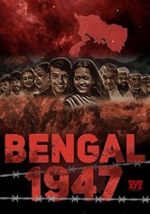 Bengal 1947