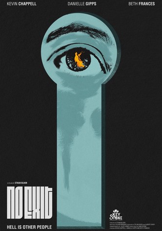 No Exit