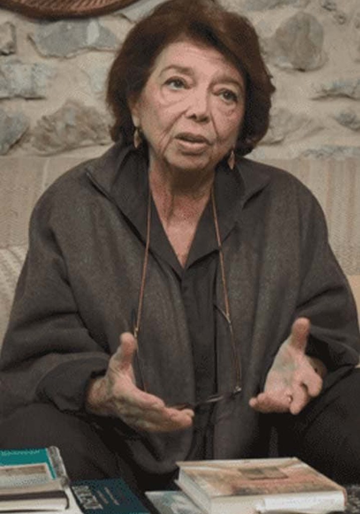 Mémoires de Palestine