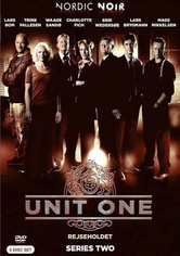 Unit One - Season 2