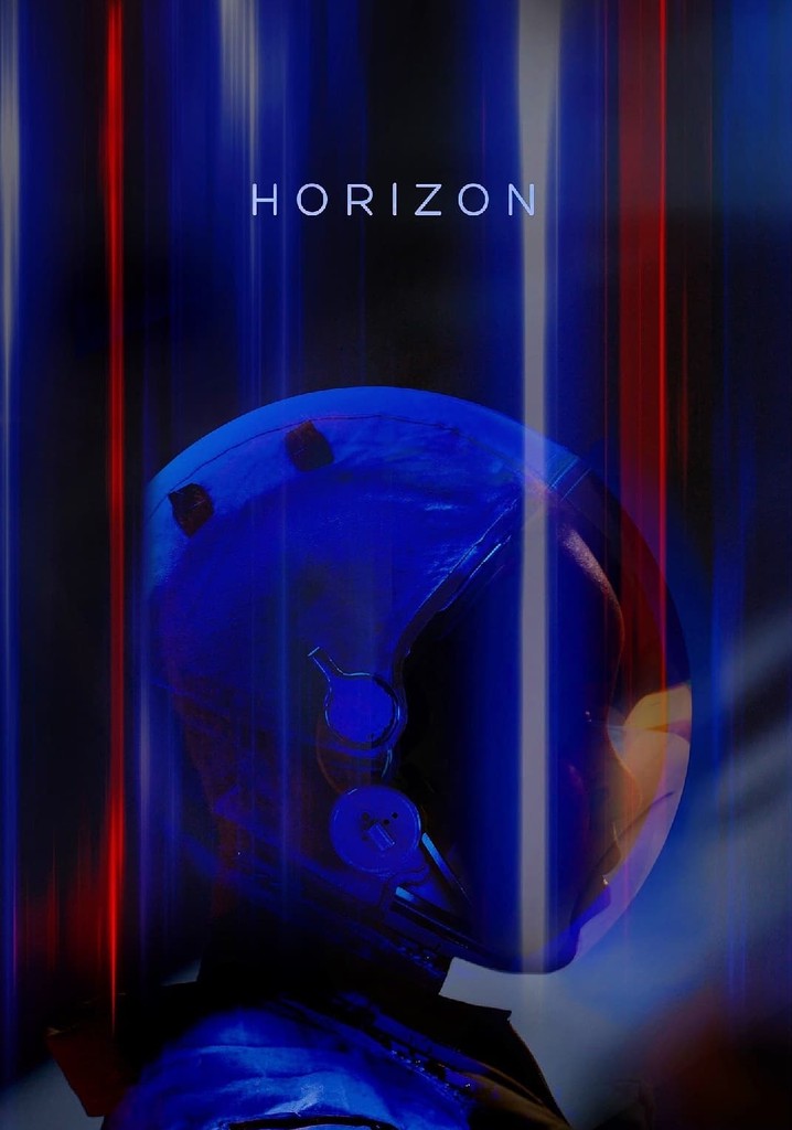 Horizon