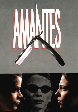 Amantes